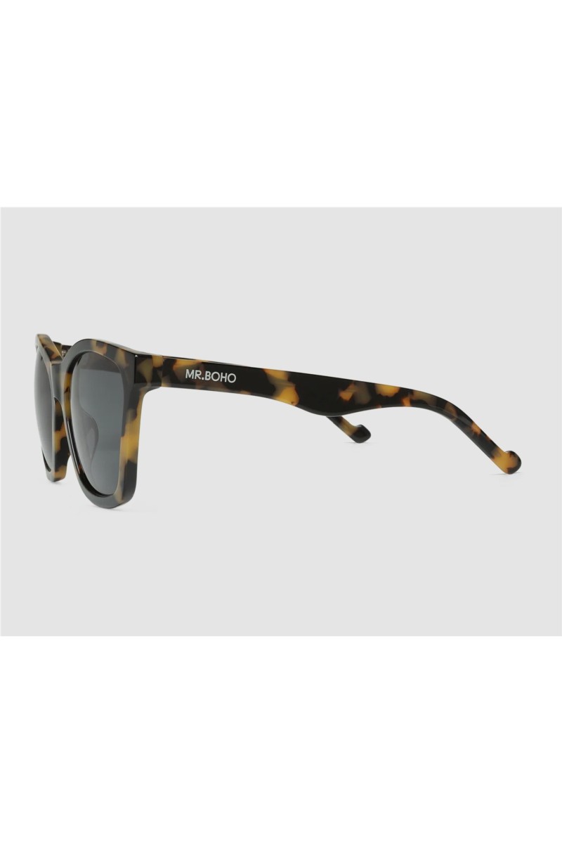 Gafas Parikia MrBoho