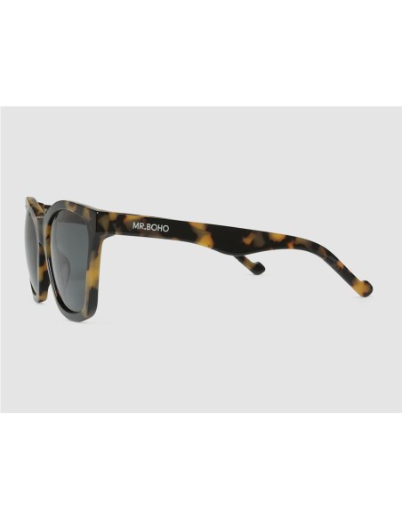 Gafas Parikia MrBoho