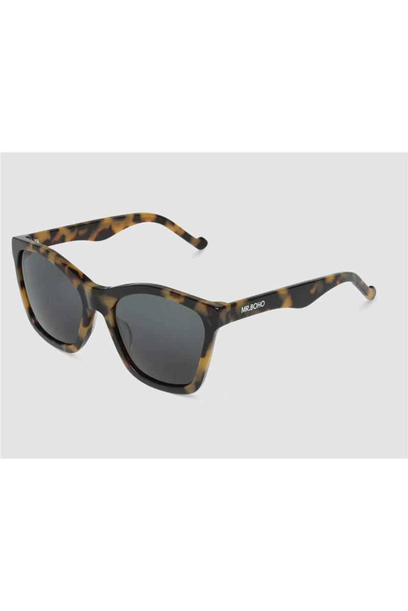 Gafas Parikia MrBoho