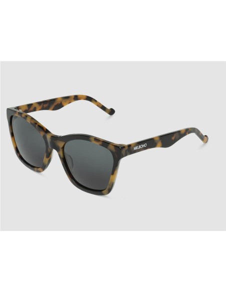 Gafas Parikia MrBoho