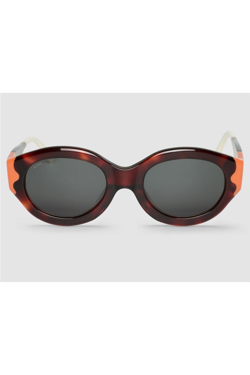 Gafas Jarana MrBoho