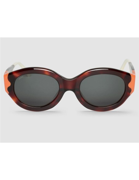 Gafas Jarana MrBoho