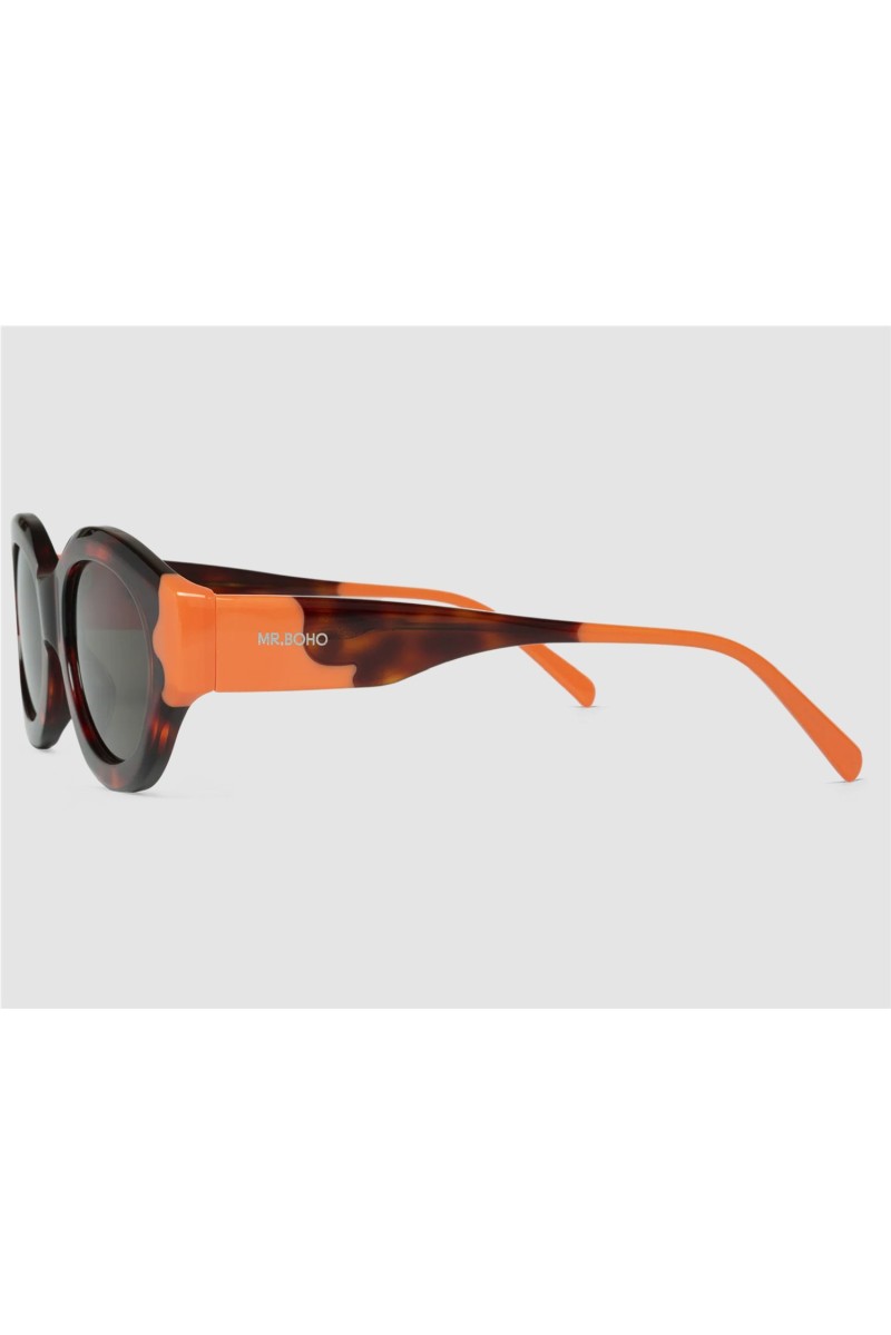 Gafas Jarana MrBoho 2