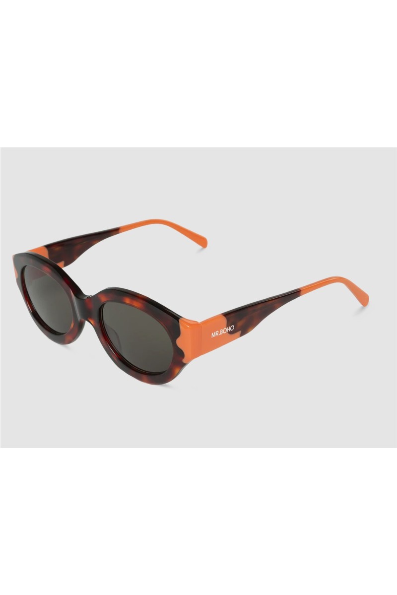Gafas Jarana MrBoho