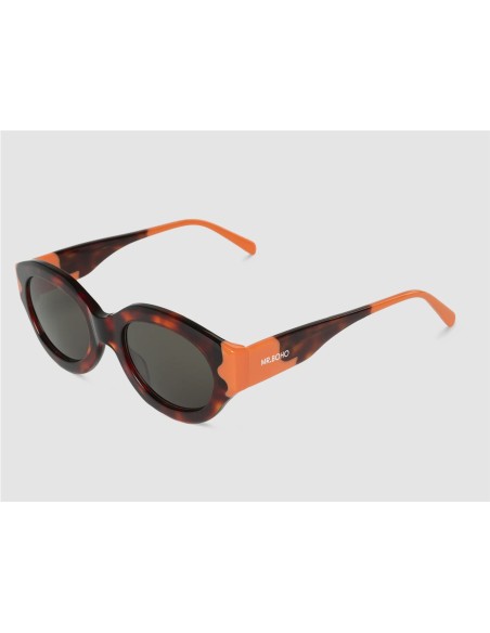 Gafas Jarana MrBoho