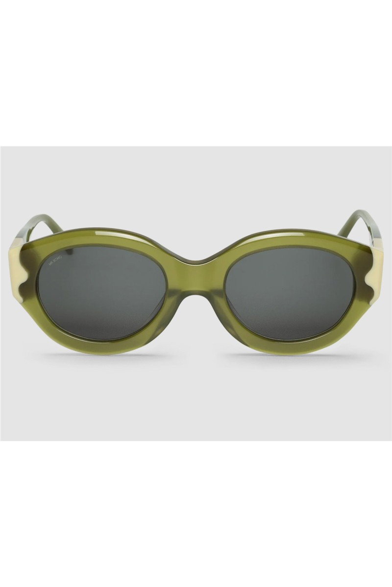 Gafas Bergamota MrBoho
