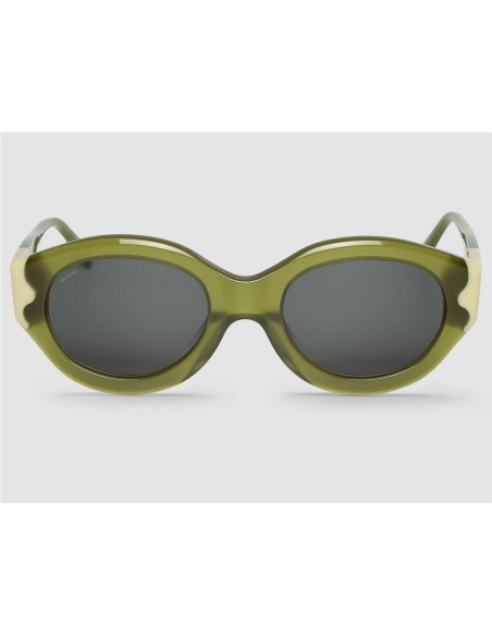 Gafas Bergamota MrBoho