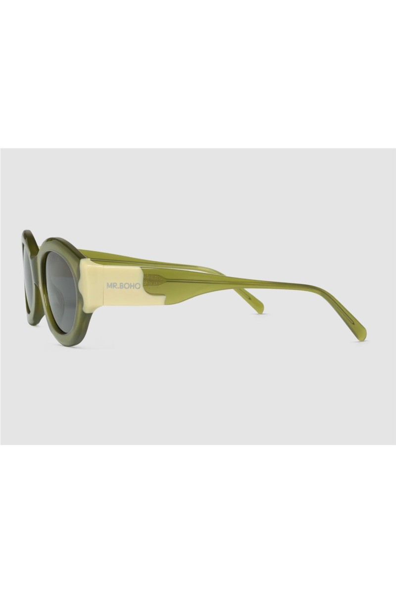 Gafas Bergamota MrBoho 2