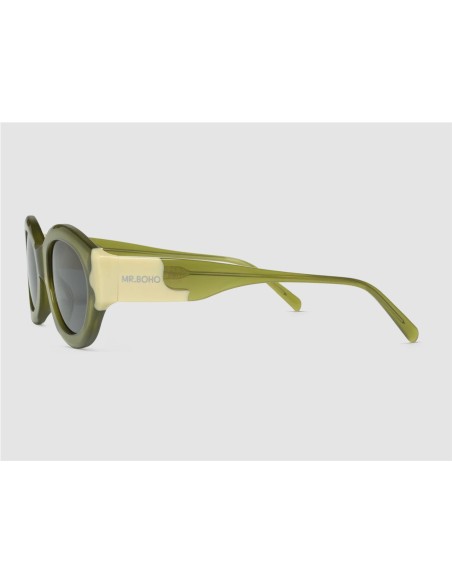 Gafas Bergamota MrBoho