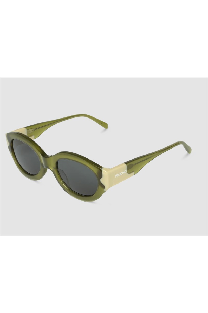 Gafas Bergamota MrBoho
