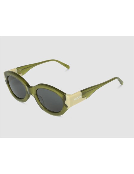Gafas Bergamota MrBoho
