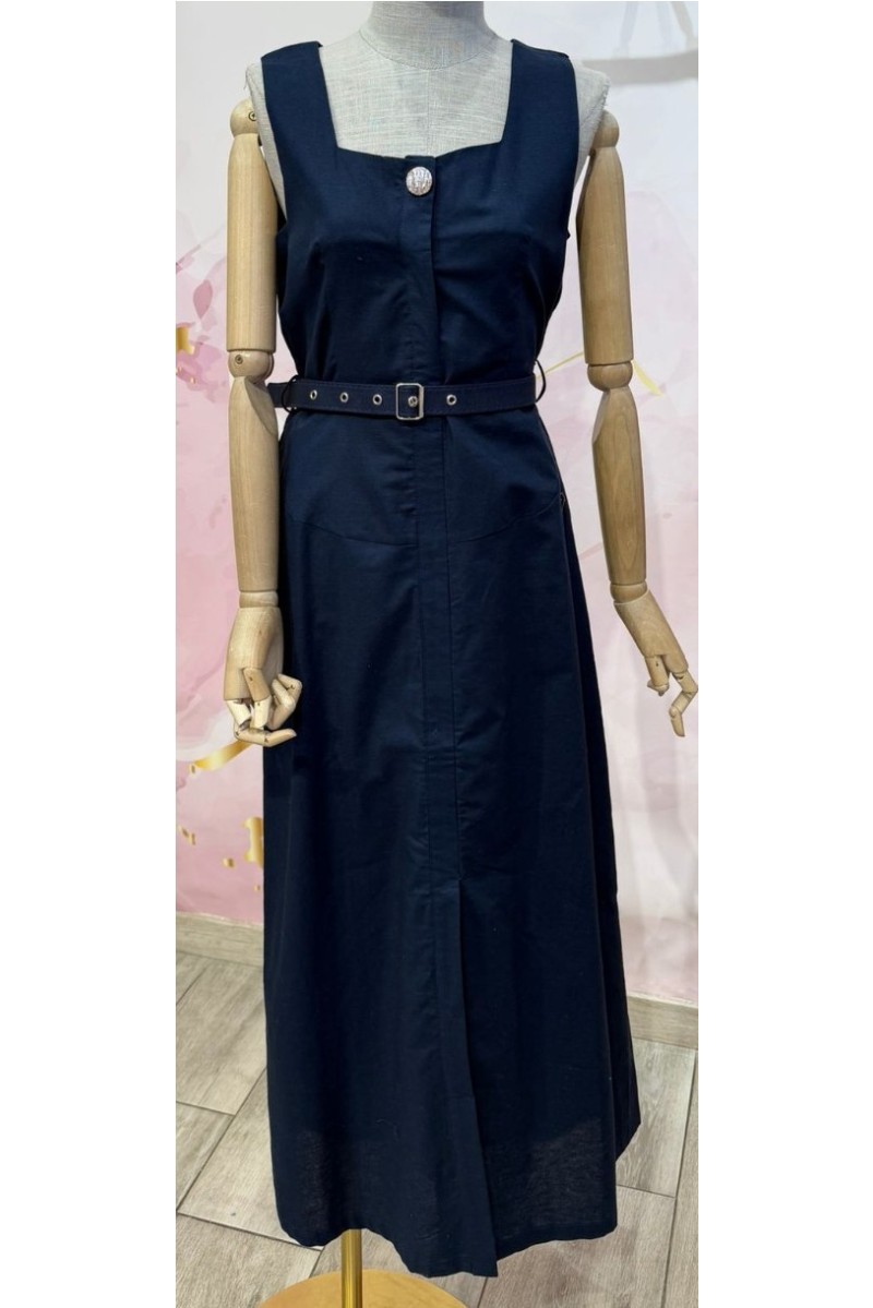 Vestido Capri 2