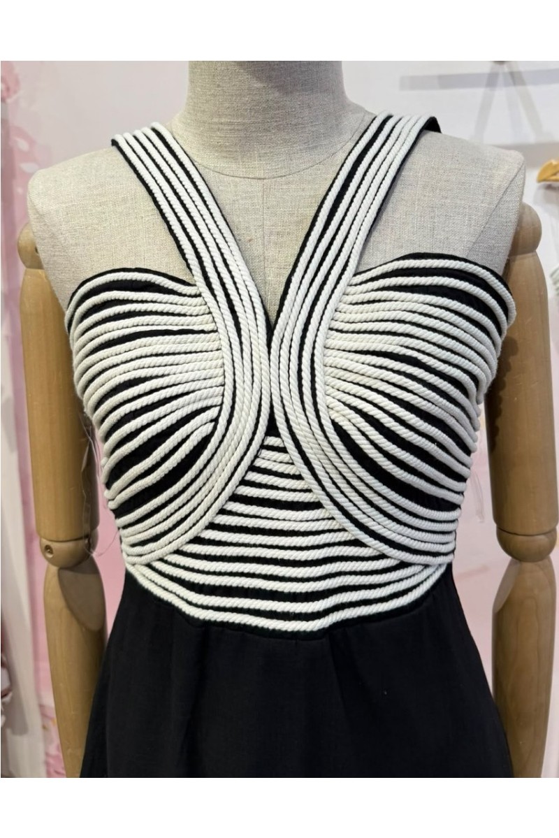 Vestido Camila 2