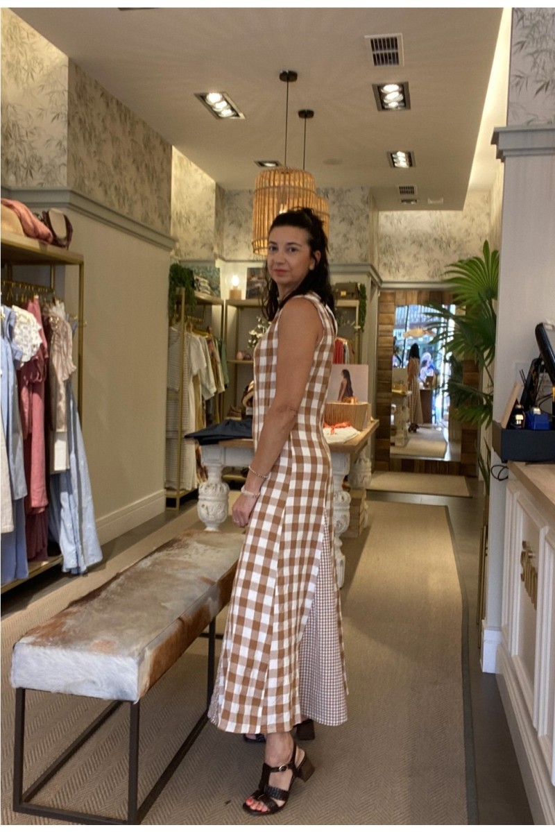 Vestido Telma 2