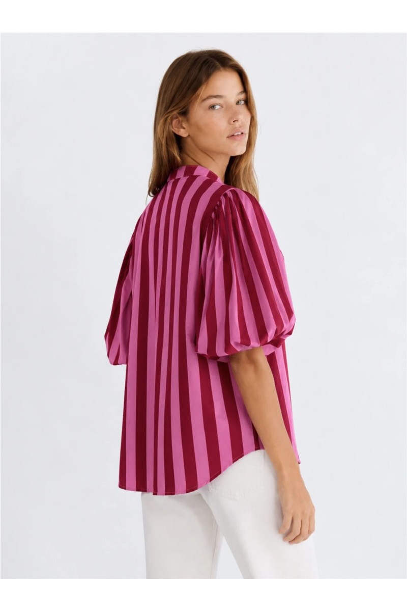 Camisa Alexia