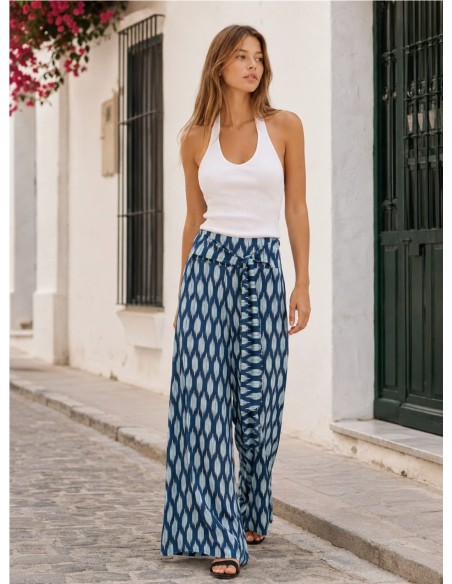 Pantalón Vania