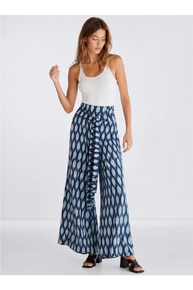 Pantalón Vania 2