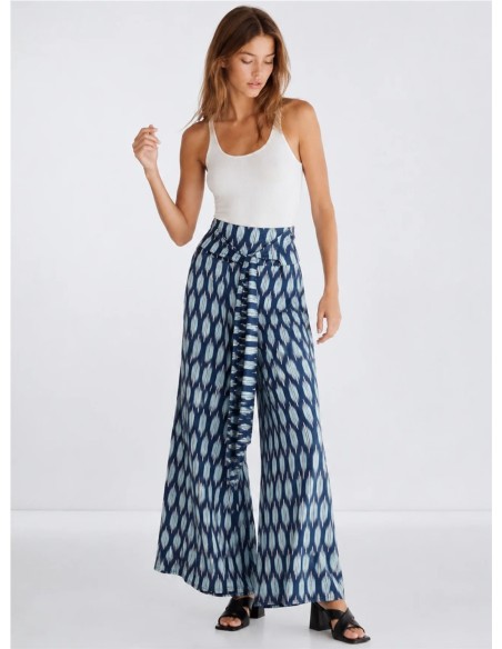 Pantalón Vania