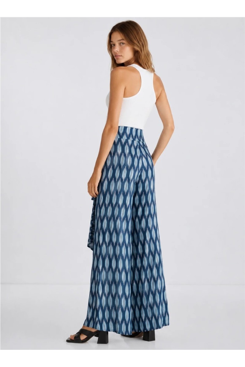Pantalón Vania