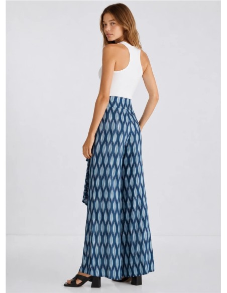 Pantalón Vania