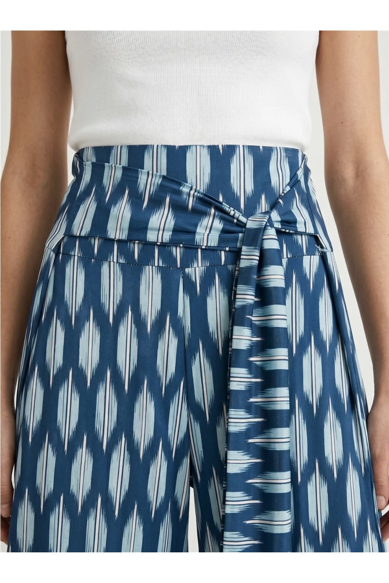 Pantalón Vania