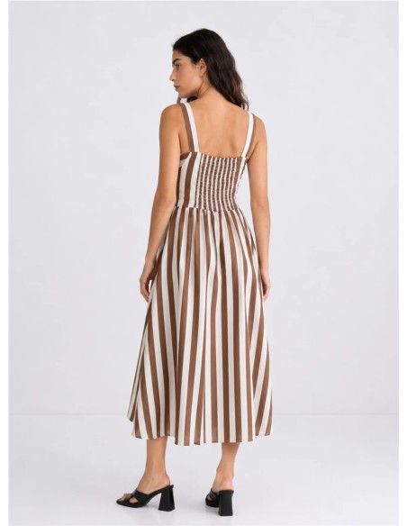 Vestido Loreto