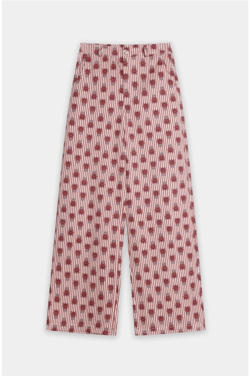 Pantalón Leila
