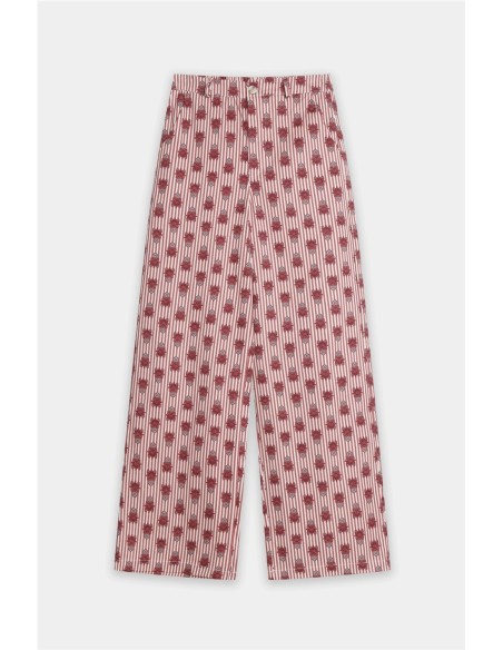 Pantalón Leila