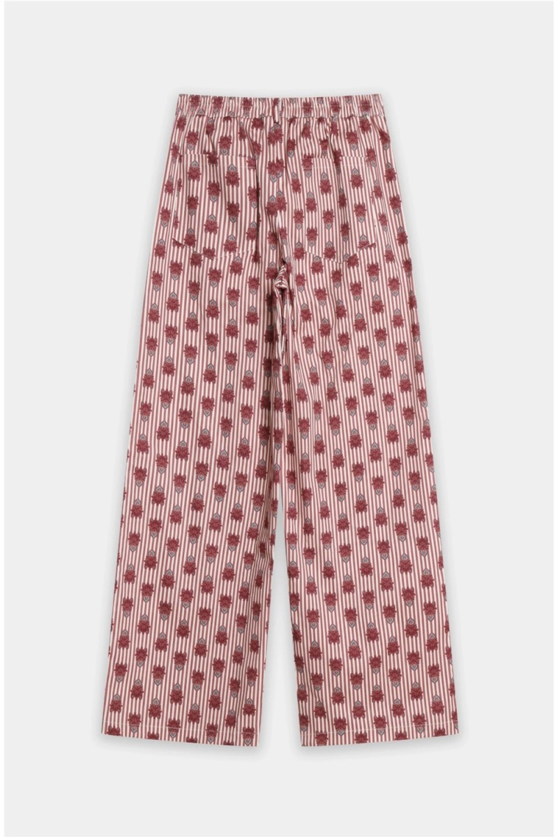 Pantalón Leila