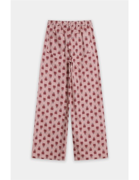 Pantalón Leila