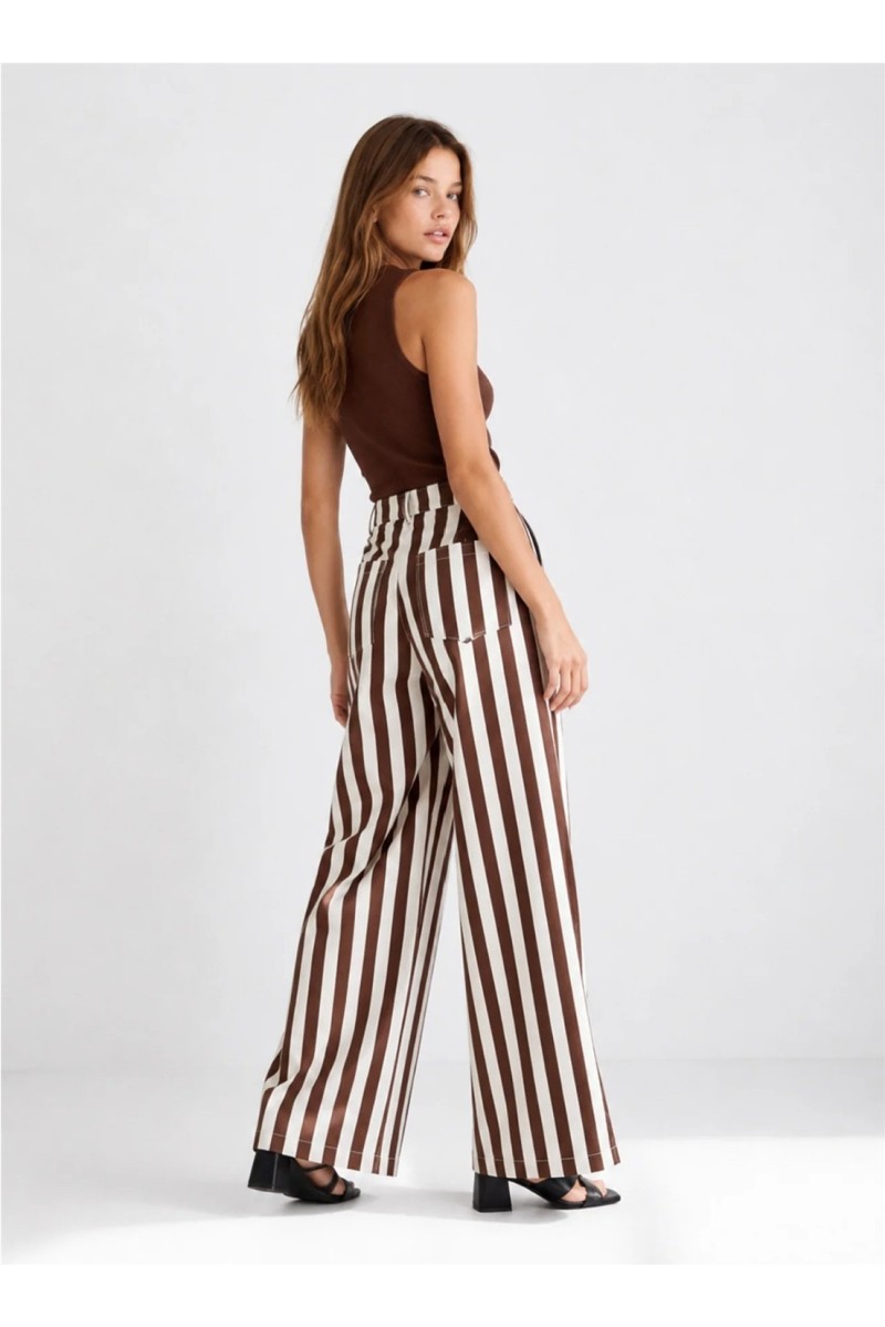 Pantalón Leila