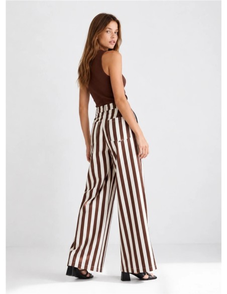 Pantalón Leila