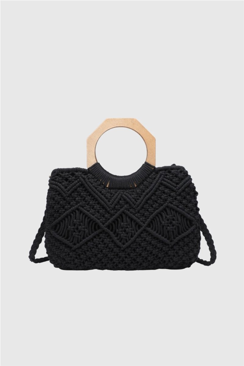 Bolso Nomi