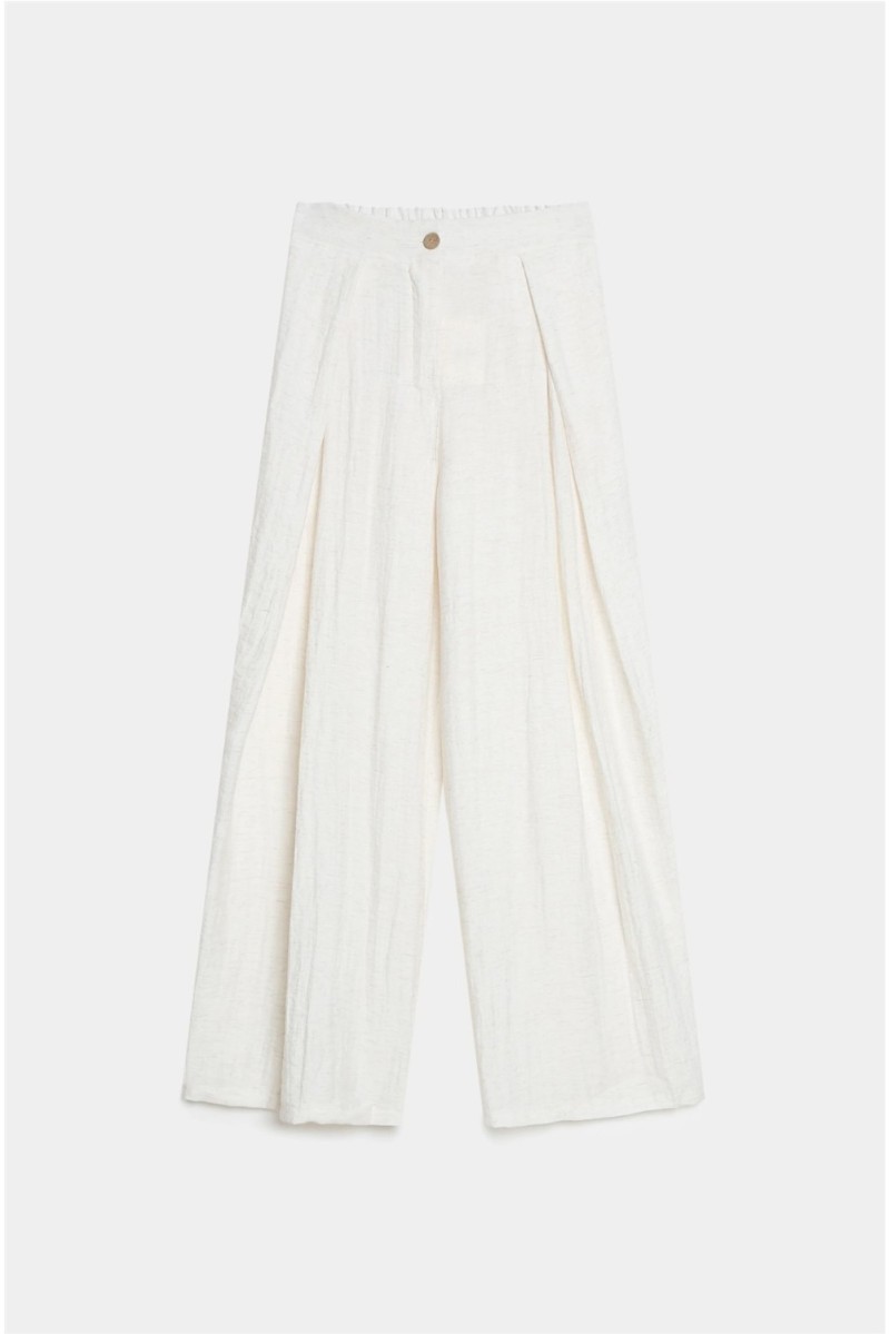 Pantalón Calima