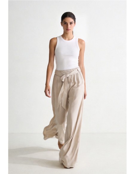 Pantalón Isolda