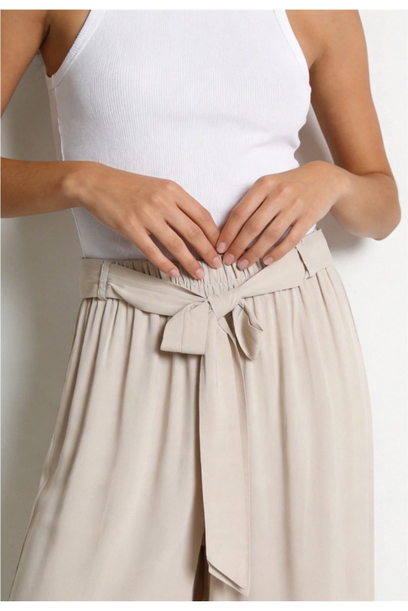 Pantalón Isolda 2