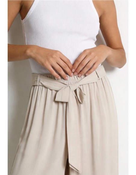 Pantalón Isolda