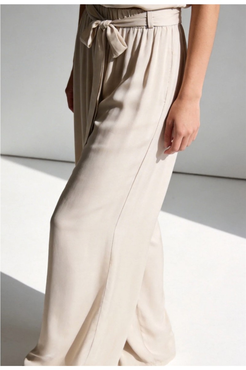 Pantalón Isolda