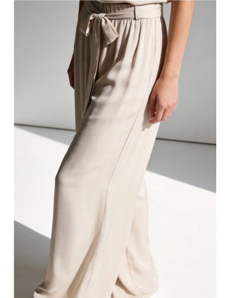 Pantalón Isolda