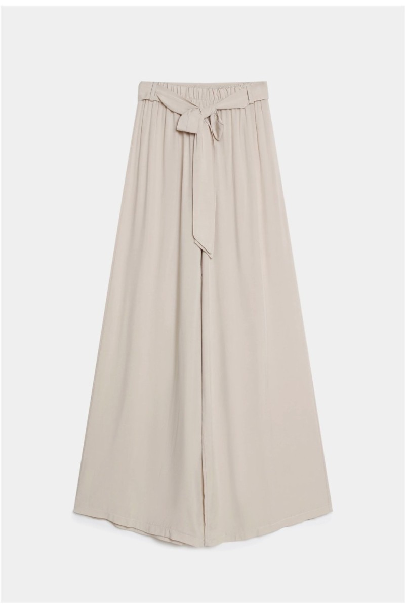Pantalón Isolda