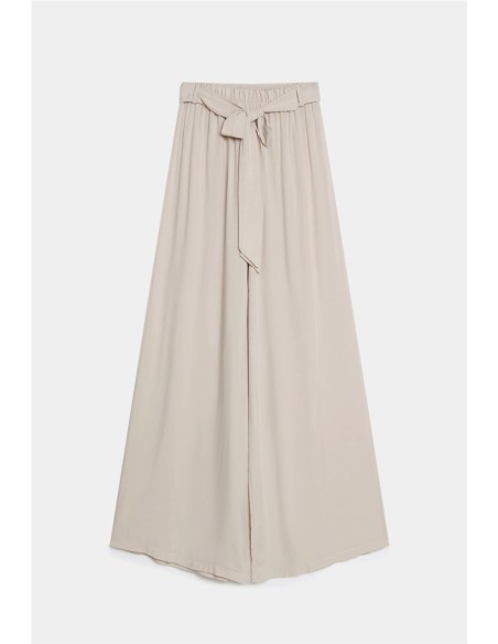 Pantalón Isolda