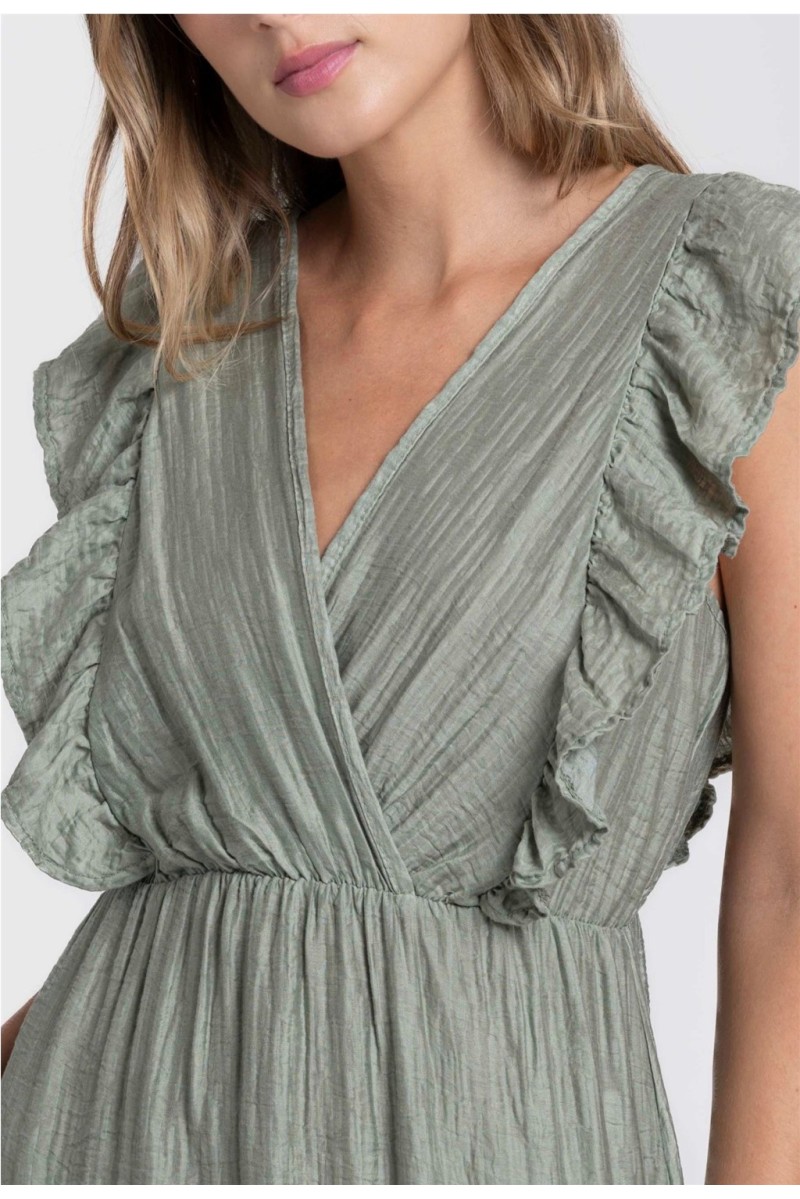 Vestido Muse 2