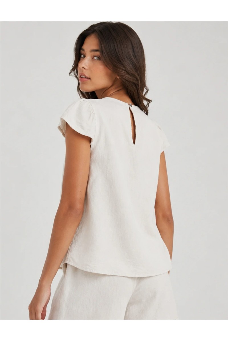 Blusa Marion