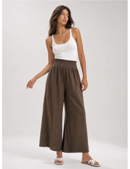 Pantalón Tercia