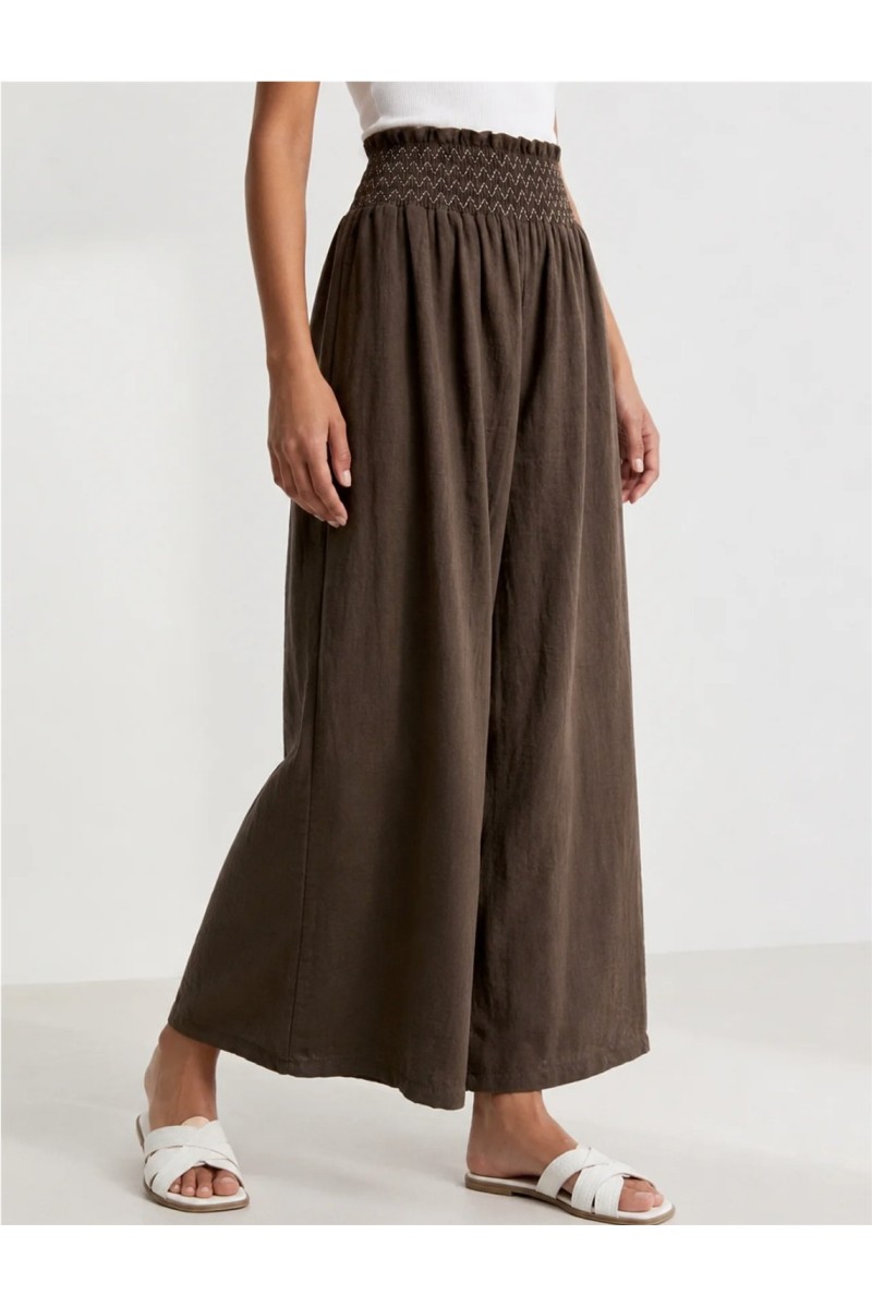 Pantalón Tercia 2