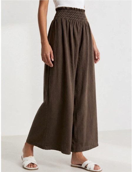 Pantalón Tercia