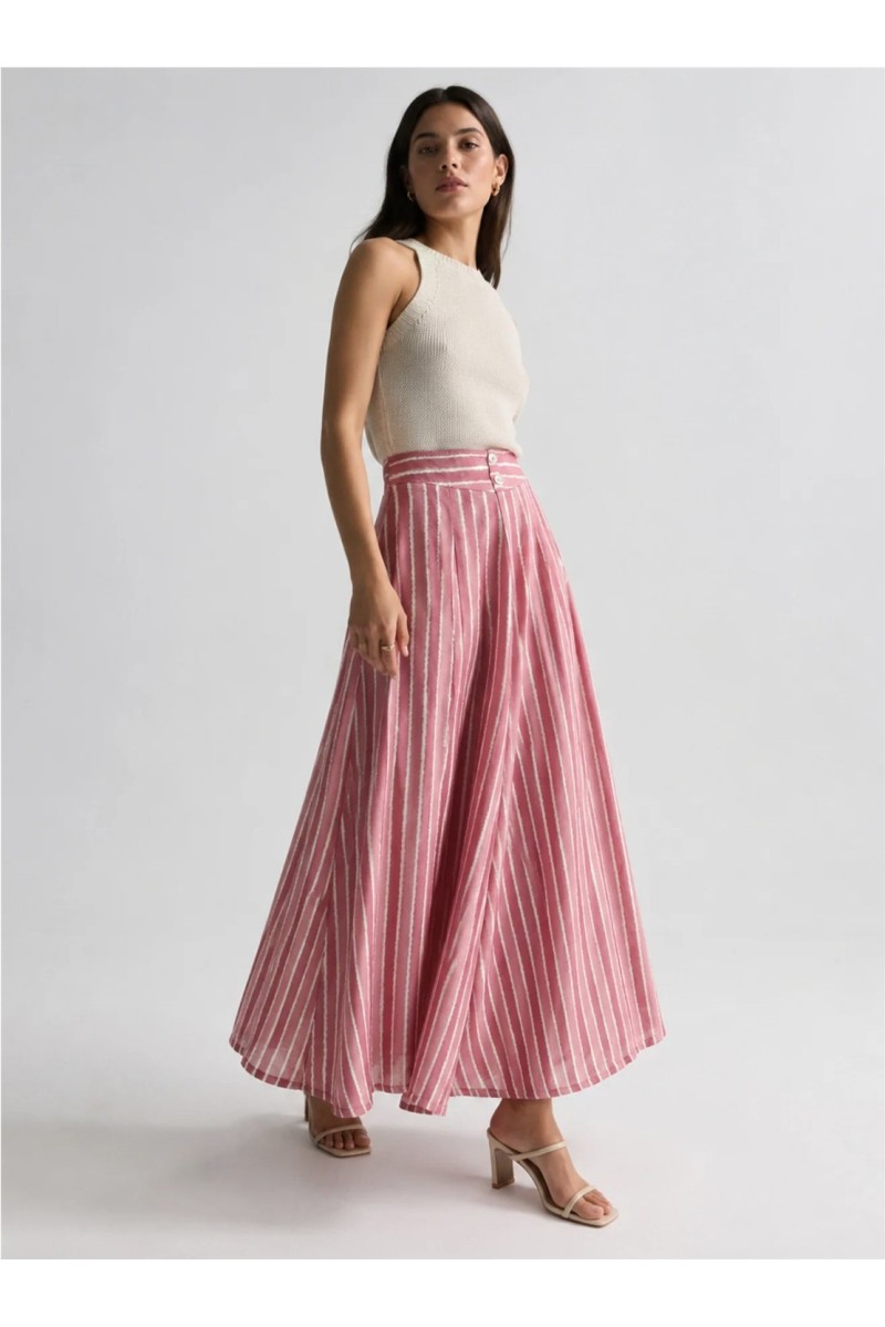 Pantalón Gretel