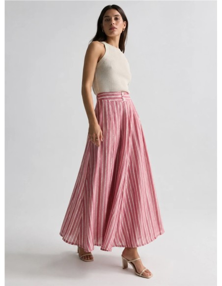 Pantalón Gretel