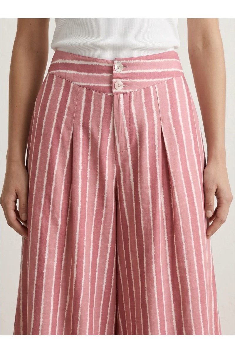 Pantalón Gretel