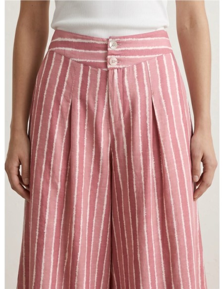 Pantalón Gretel